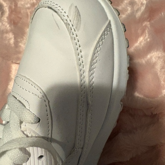 Nike Air Max 90 - Picture 3 of 3